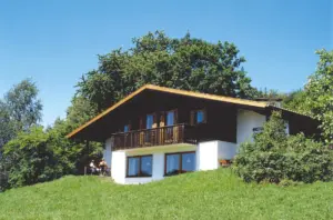 Feriendorf Sattelbogen – Familienurlaub Deutschland Bayerischer Wald